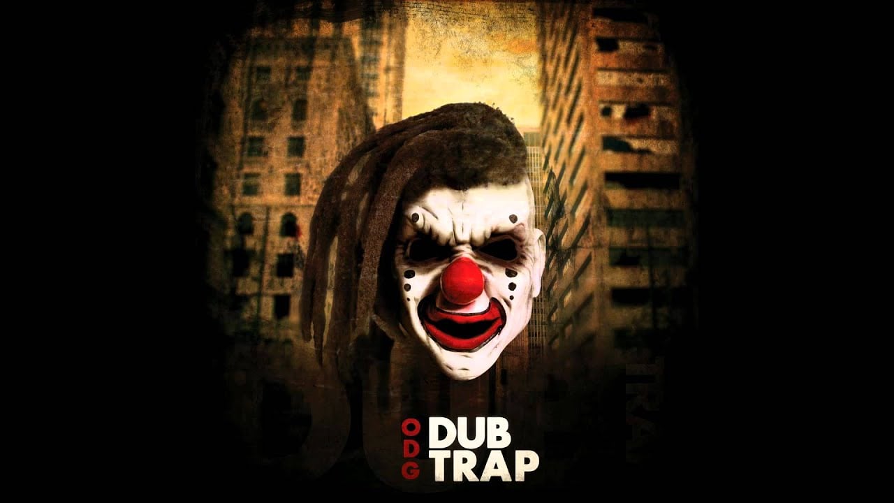 Photo of Ondubground – Tempo Ft. Biga*Ranx