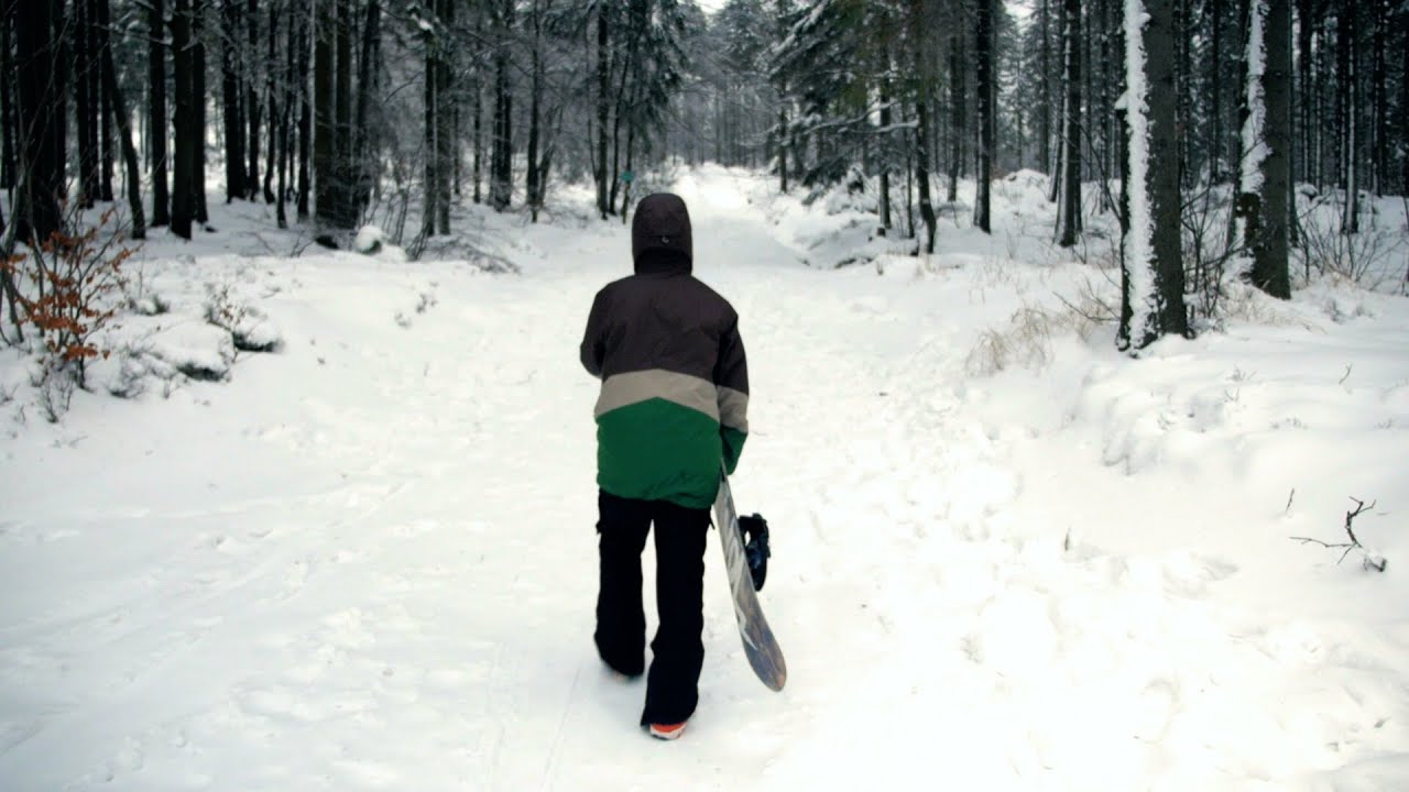 Photo of O.S.T.R. – Ja, Ty, My, Wy, Oni feat. Sacha Vee – prod. Killing Skills