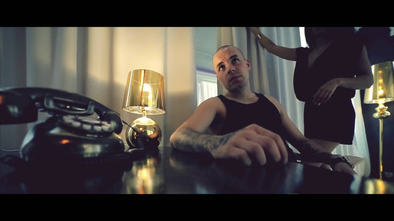 Photo of ŚLIWA – Zapach Kobiety (Official Video)