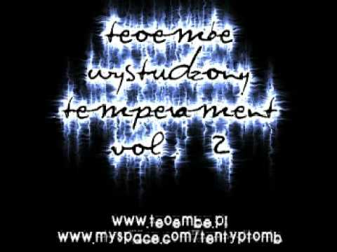 Photo of TomB – Tu Boss Bierze Wszystko