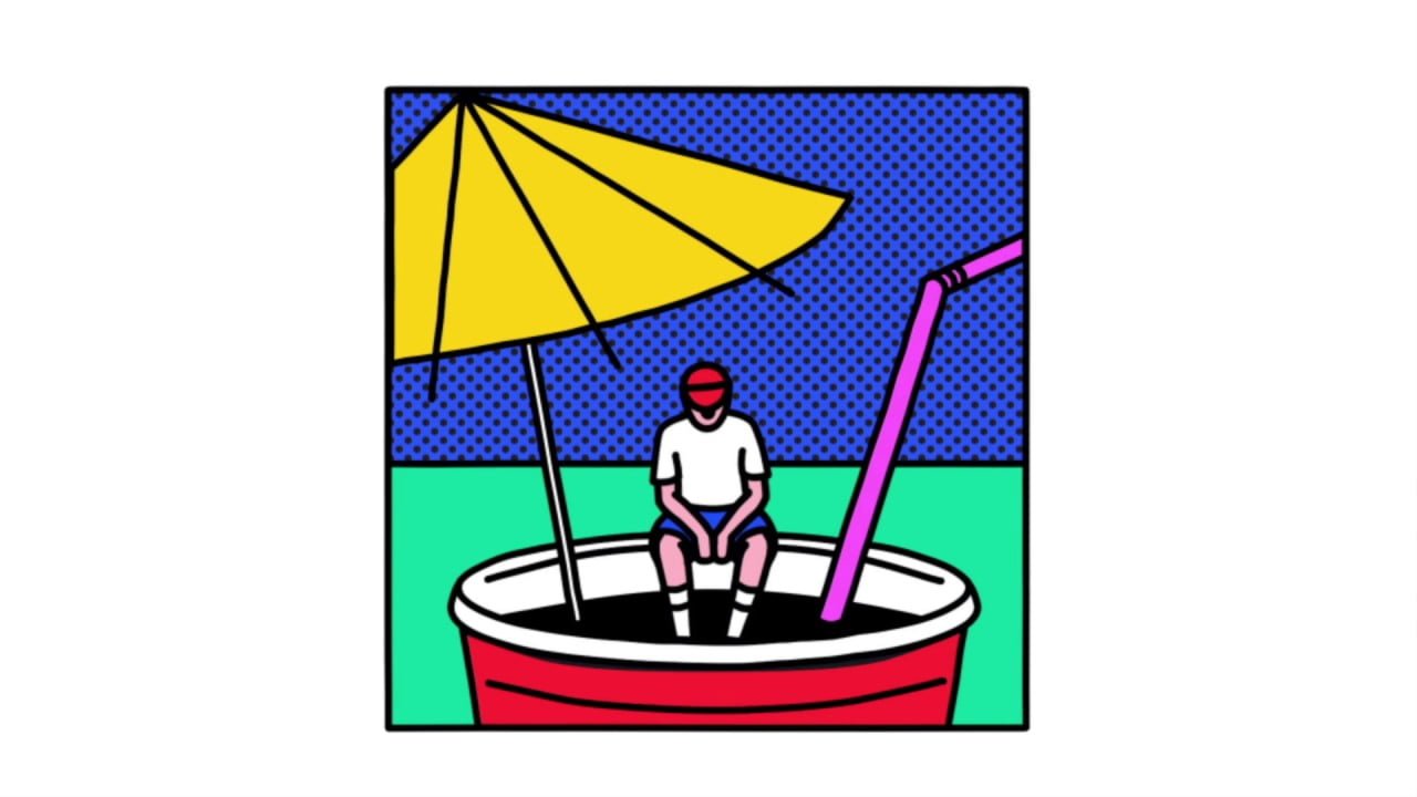 Photo of Rasmentalism – Palma