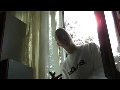 Photo of TomB – 54 Wersy Spontan Video