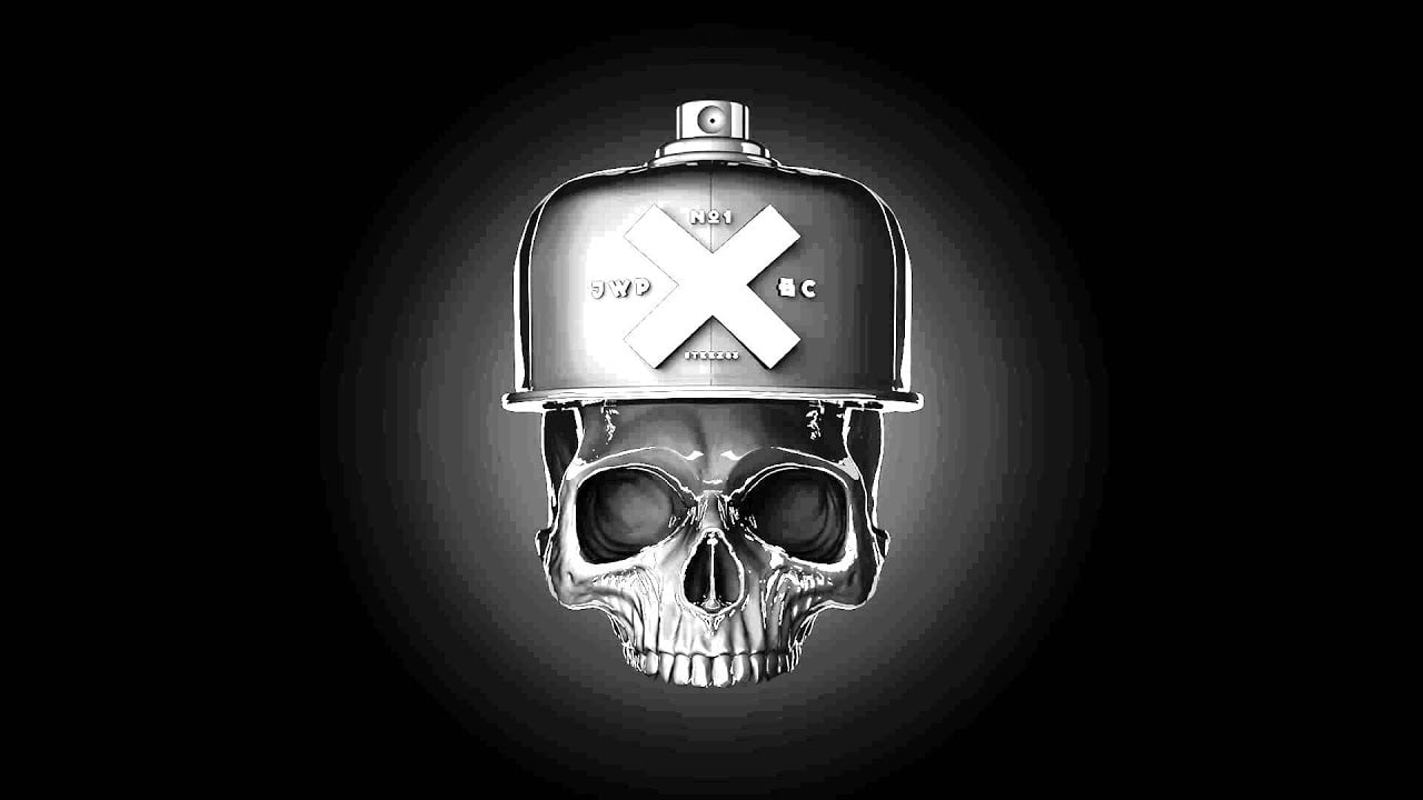 Photo of JWP/BC – Szesnastki