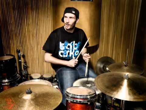 Photo of O.S.T.R. – Abstynent