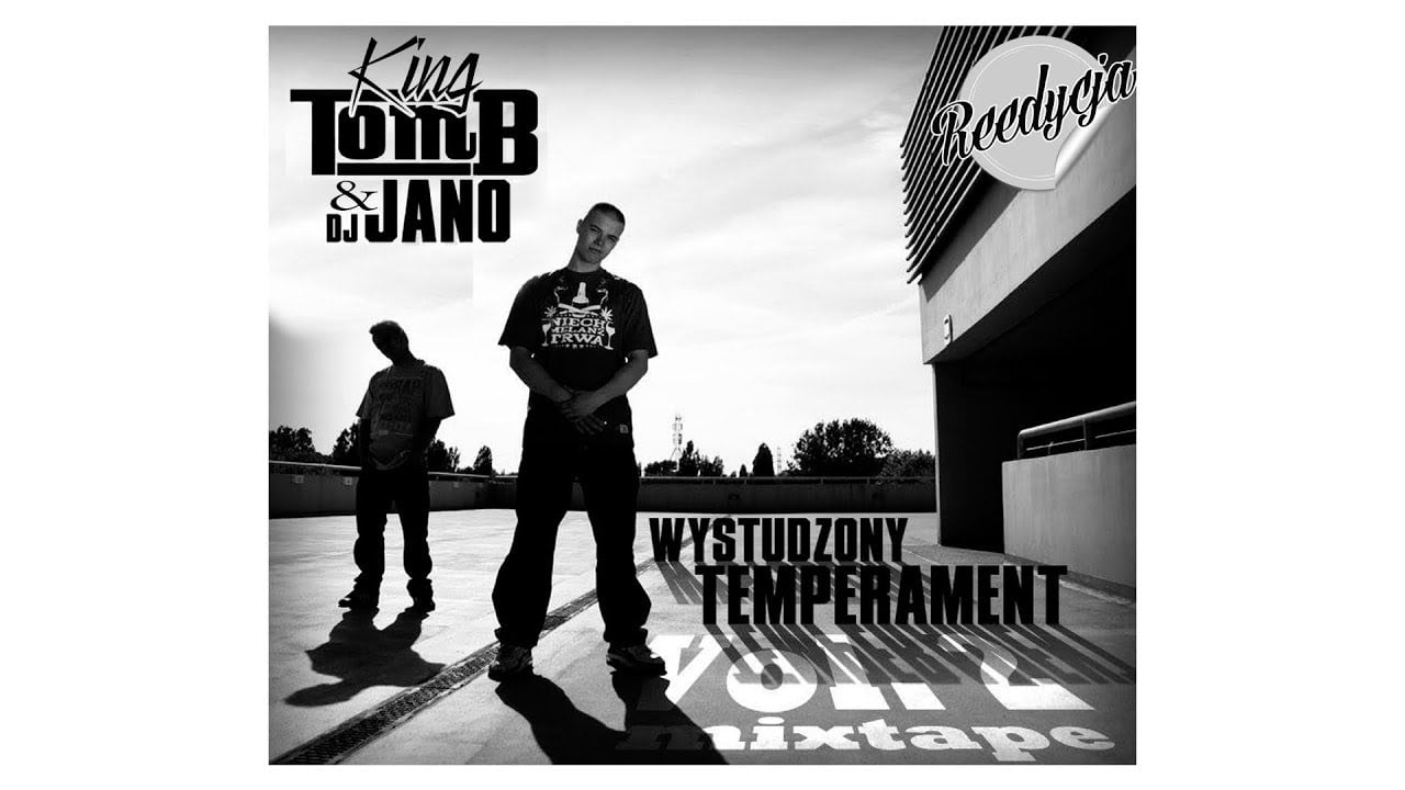 Photo of King Tomb – Vendetta || WT2