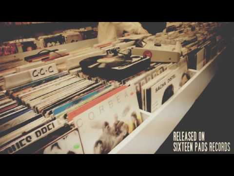 Photo of Ortega Cartel – To historia