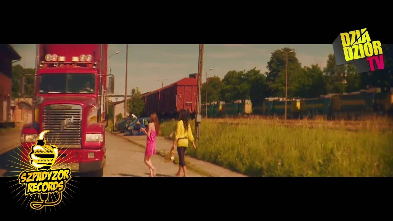 Photo of donGURALesko & Matheo – Idziemy Po Swoje