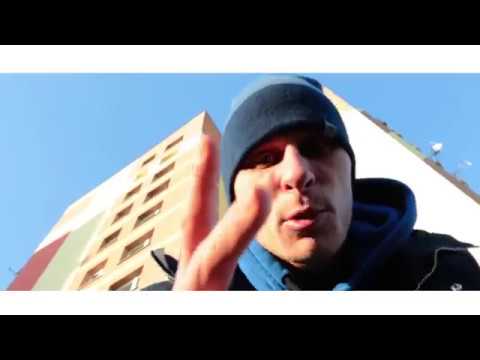 Photo of OWR – CHCĄ