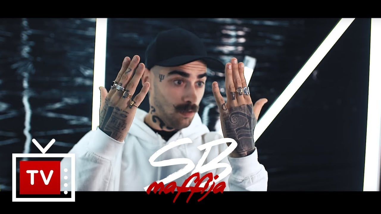 Photo of Solar/Białas ft. ReTo, Quebonafide, Wac Toja – Brudna prawda (prod. 101 Decybeli) #nowanormalnosc