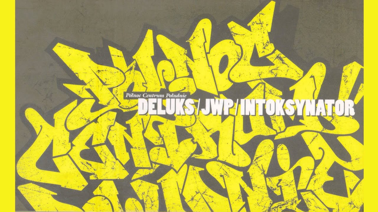 Photo of PCP – Sztuka adaptacji