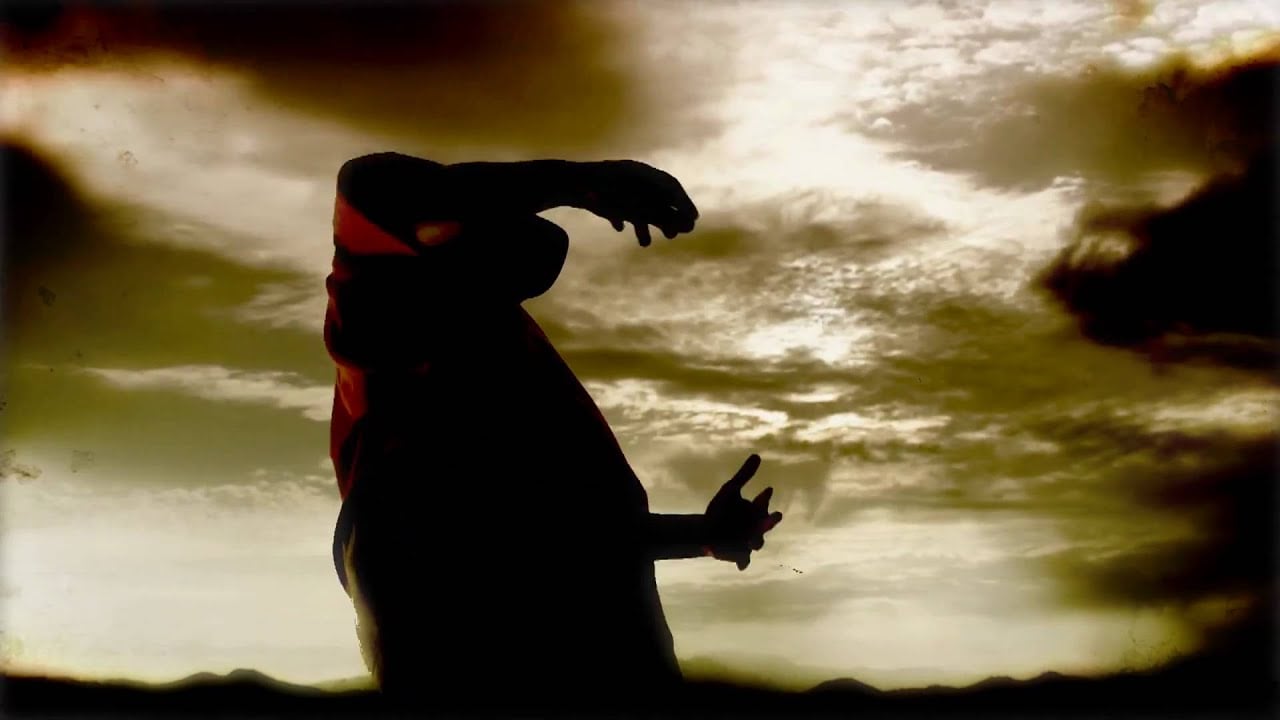 Photo of RAHIM – Dedlajn (street video) Chonabibe Mixtape