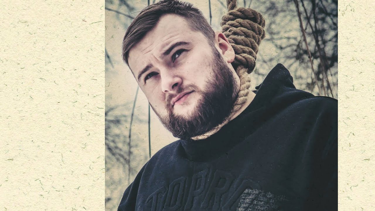 Photo of 7. BONSON/MATEK gośc.Planet ANM, TMK aka Piekielny – Gasną lampy w moim pokoju – O nas się nie martw