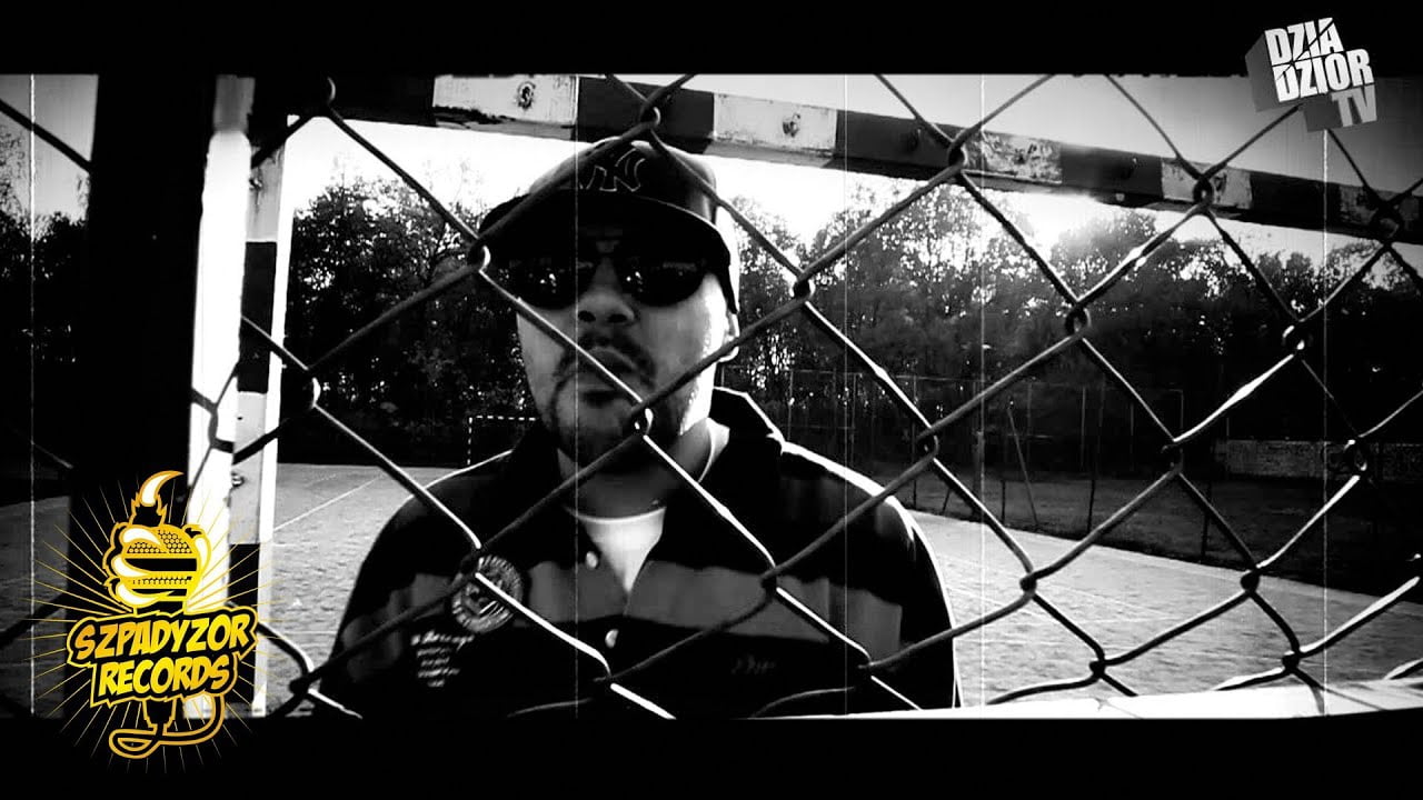 Photo of donGURALesko – Brudna Introdukcja feat. Dj Show (prod. Donatan)