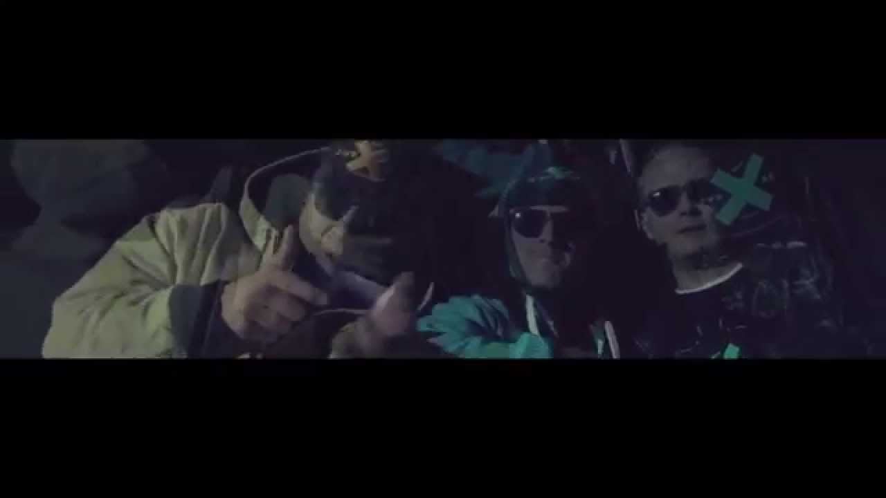 Photo of JWP/BC/TOMSON – Na Dnie REMIX