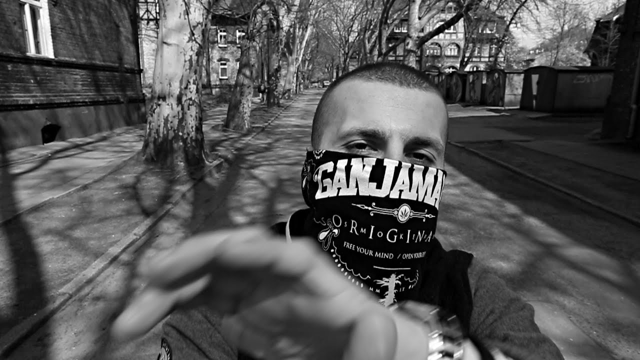 Photo of Kacper – Kiedy Zasypia Dzień (Prod. PSR)