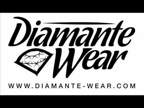 Photo of TomB & DJ Jano – Wystudzony Temperament 2 PROMOMIX !!!!