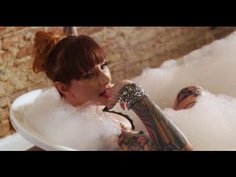 Photo of DJ Tuniziano & Tede – Brodaggacio (prod. Sir Mich) / #Banger_Alert Mixtape #VANILLAHAJS