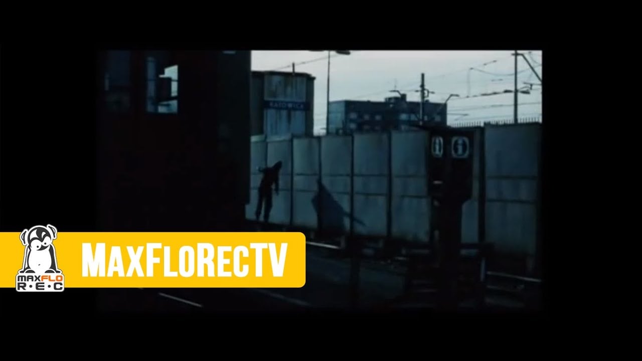 Photo of Straho ft. Śliwka Tuitam – SinuSoida (Senność OST)