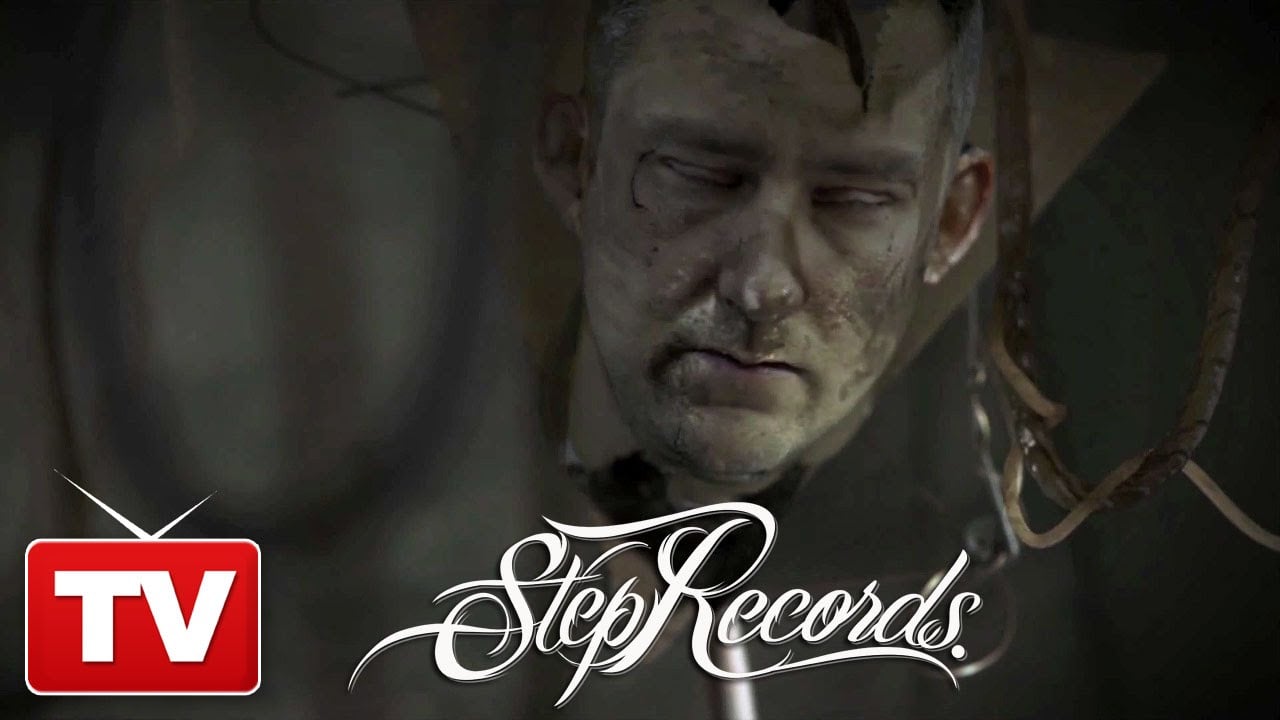 Photo of Zaraza ft. Pezet, Juras, Sokół – Dom Zły