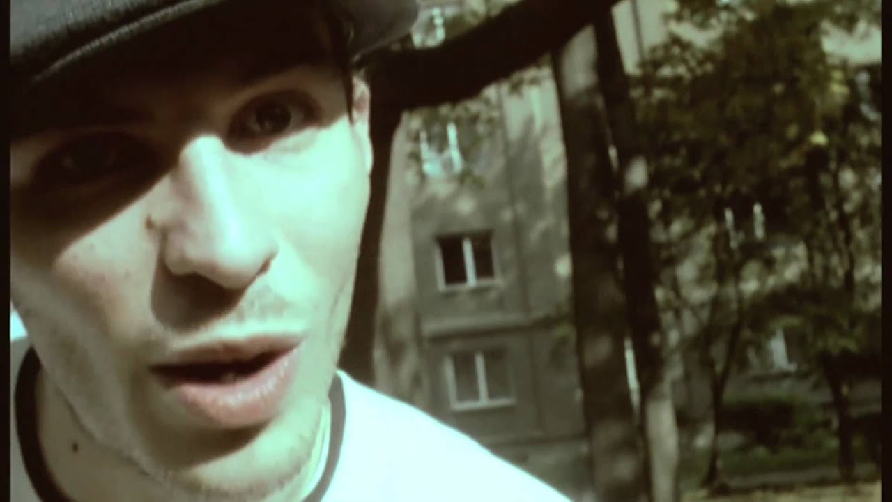 Photo of O.S.T.R. – Odzyskamy Hiphop [uncensored] fullHD