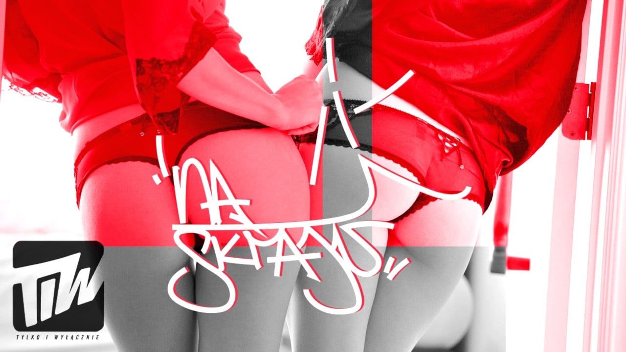 Photo of NASKRAJU "Wszędzie dobrze (ale w życiu najlepiej )"