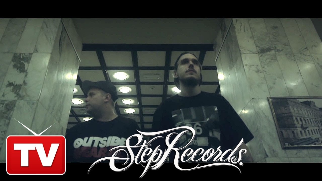 Photo of Miuosh x Onar – Zostań