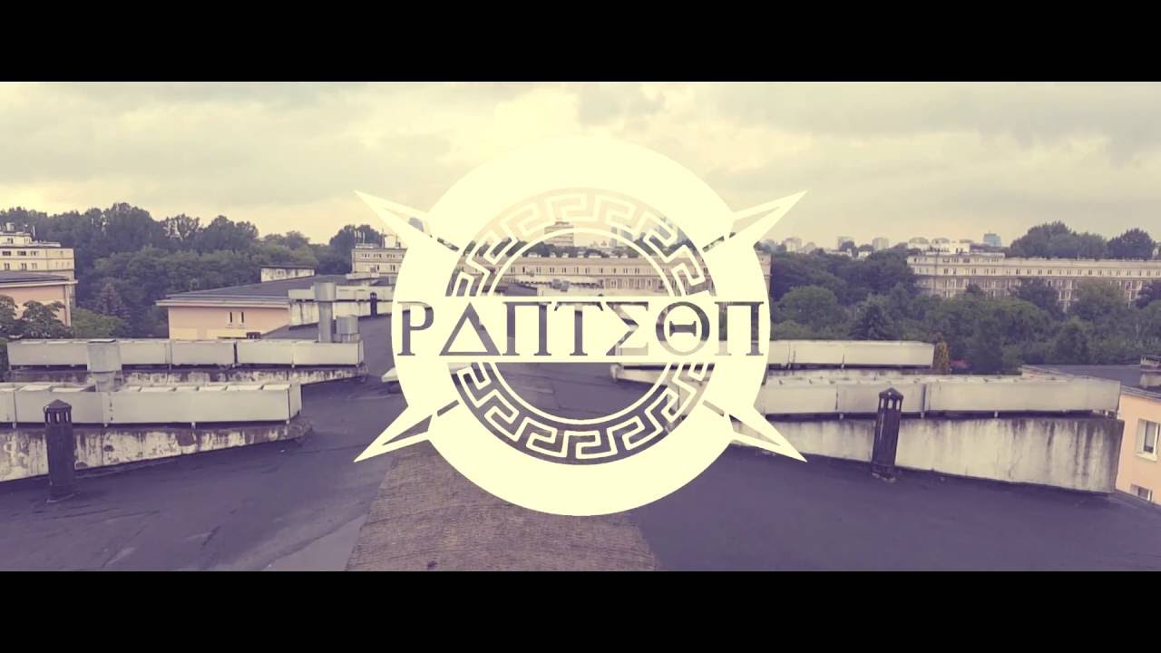 Photo of Rudy – Nie przepraszam (Street Video)