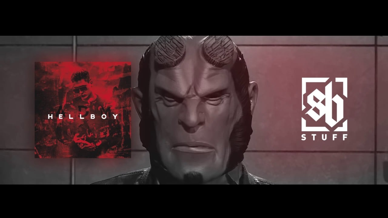 Photo of ADM – Hold Me ft. Natalia Sumpor (prod. Daniel F. WSWN)