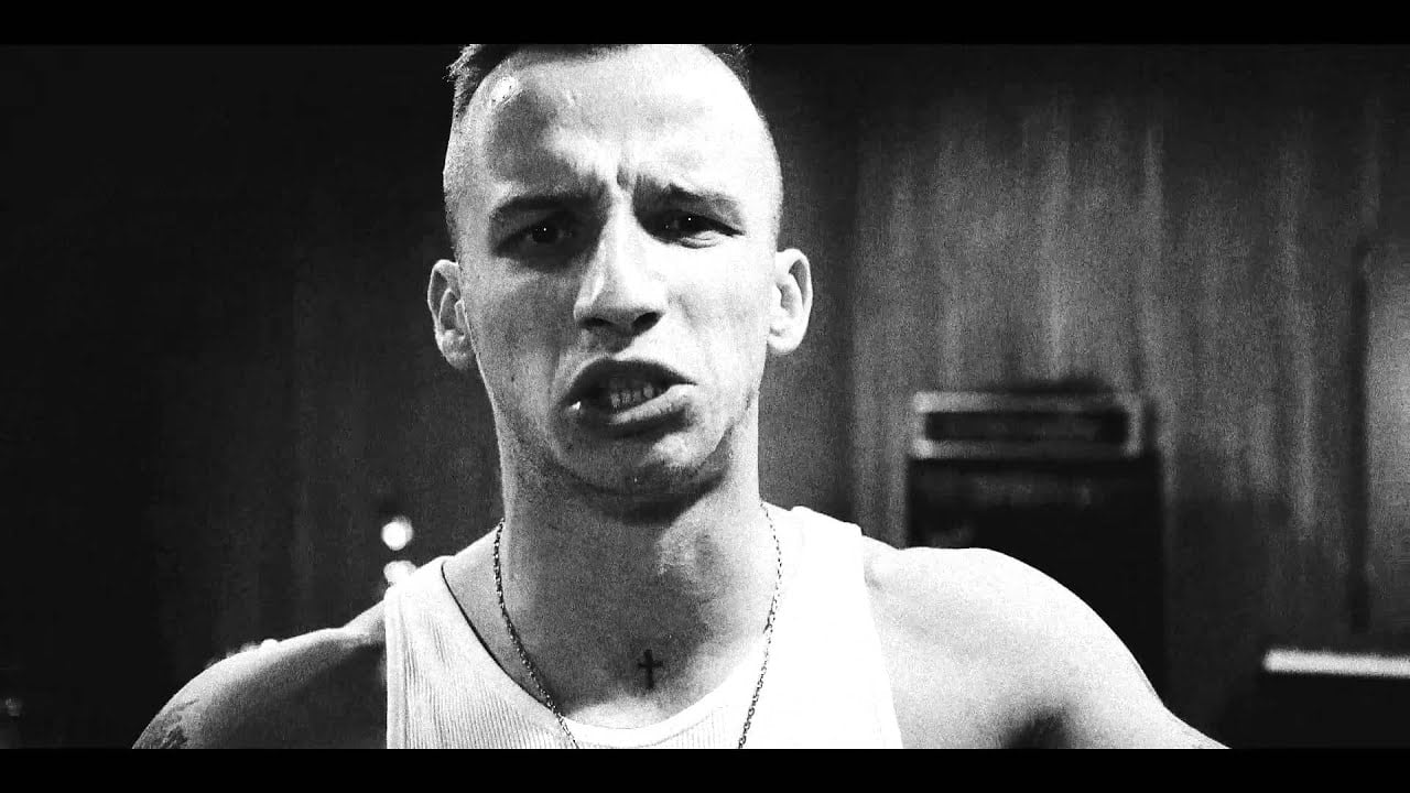 Photo of AK-47 – Jeden Krok