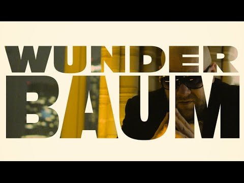 Photo of 10. TEDE – WUNDER-BAUM (prod. SIR MICH) / VANILLAHAJS 2015