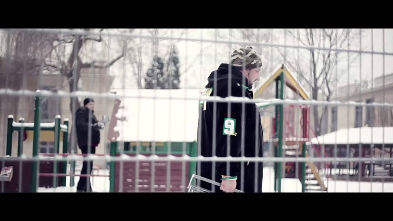 Photo of Arci – Nie dla własnej chwały (prod. BeJotKa)