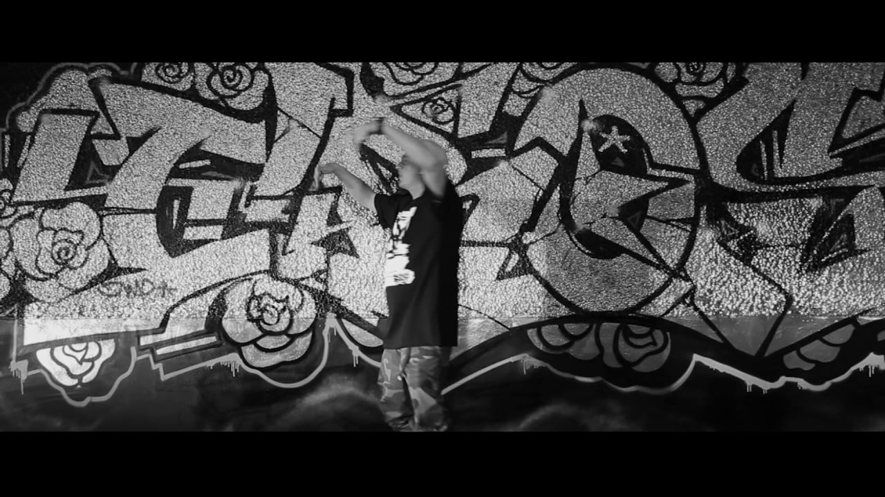 Photo of Ero JWP x Pono x HZD Hazzidy x Szczur – Miliard w rozumie #SZLAGIER