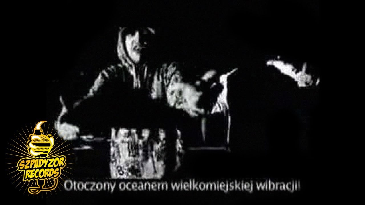 Photo of donGuralesko&Matheo – Otoczony oceanem