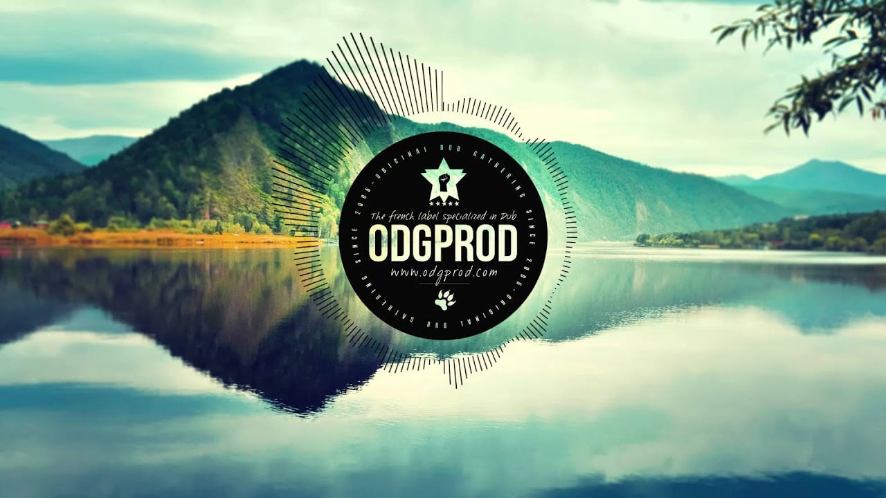 Photo of Rue vieille du sample (RVDS) – Voodoo feat. Adam Paris