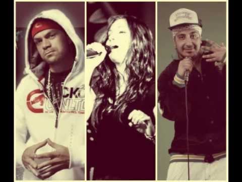 Photo of Arci feat Noro M — Good Time