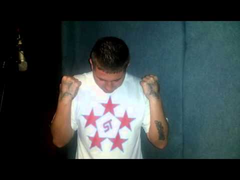 Photo of Białas – Yeah Yeah (ASPIRATIO DISS)