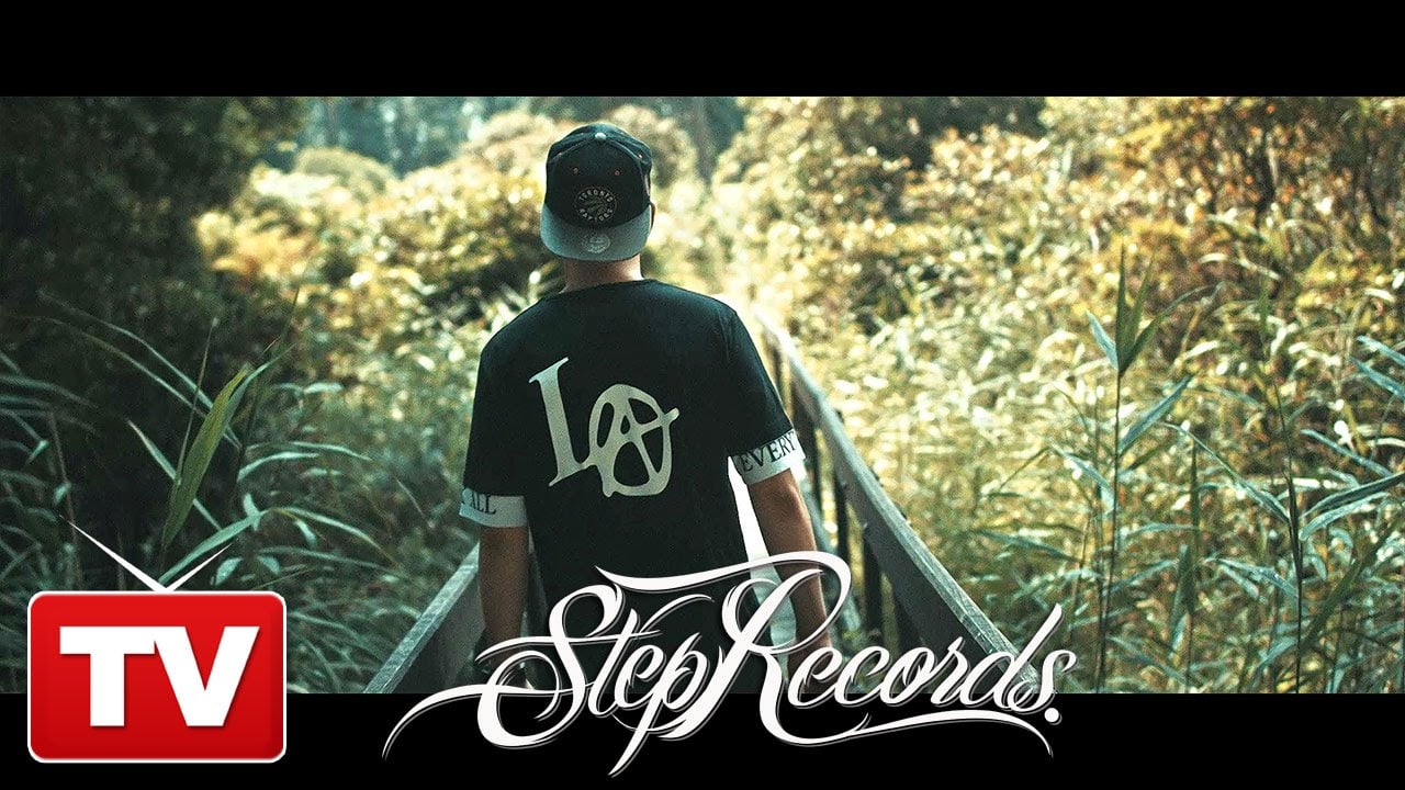 Photo of Sulin – Ponad tym