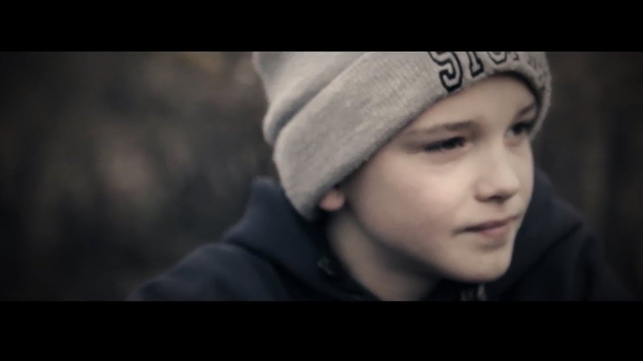 Photo of BORIXON – Mój przyjacielu gośc. DzikiChór (prod. DNA) VIDEO – RAP NOT DEAD