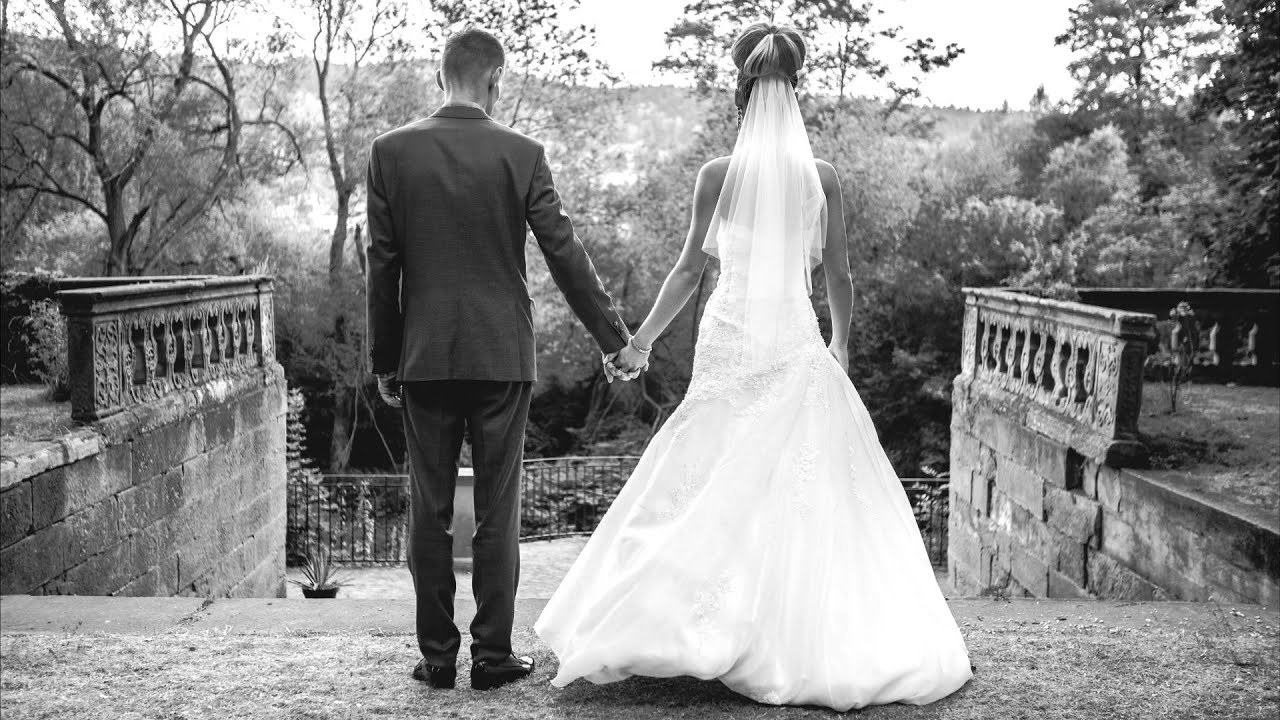 Photo of Kali – Tam Gdzie Pójdziesz Ty