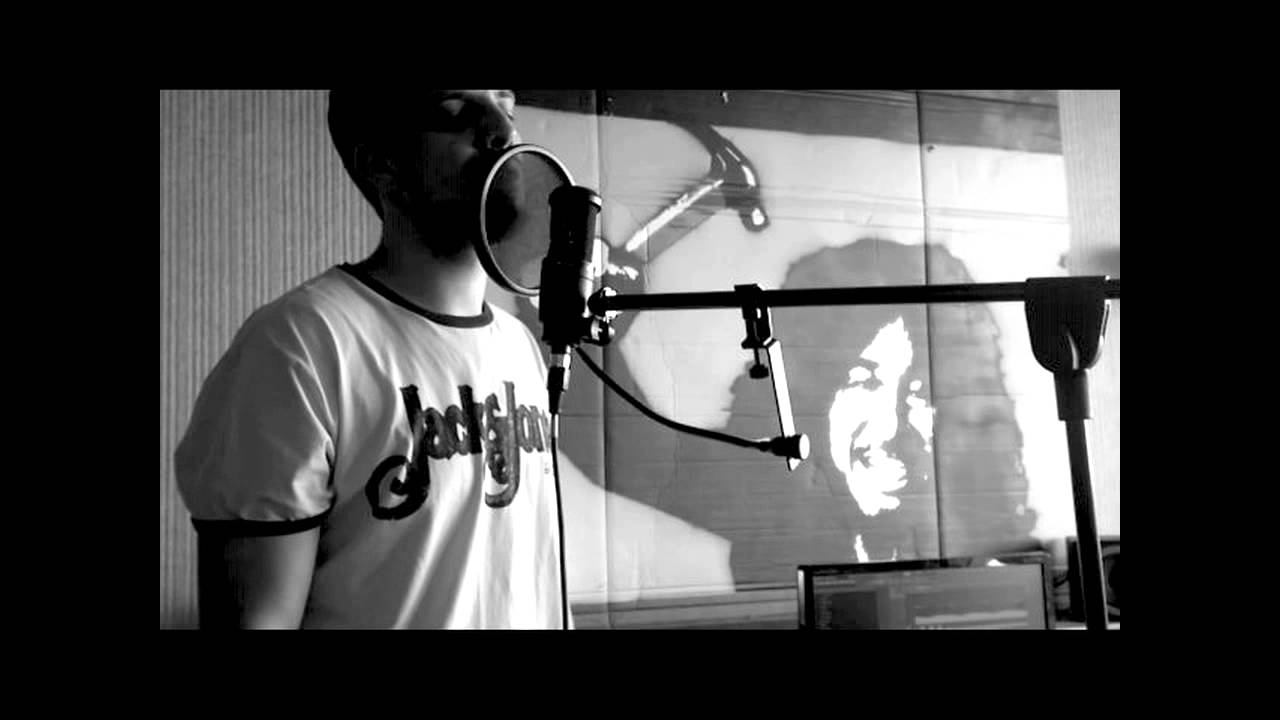 Photo of Green Cross & ONDUBGROUND – Jah No Dead