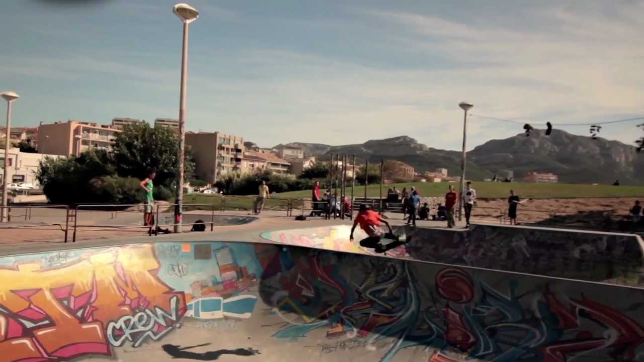 Photo of JWP – Bez Cenzury – Tworzymy Historię [HD]