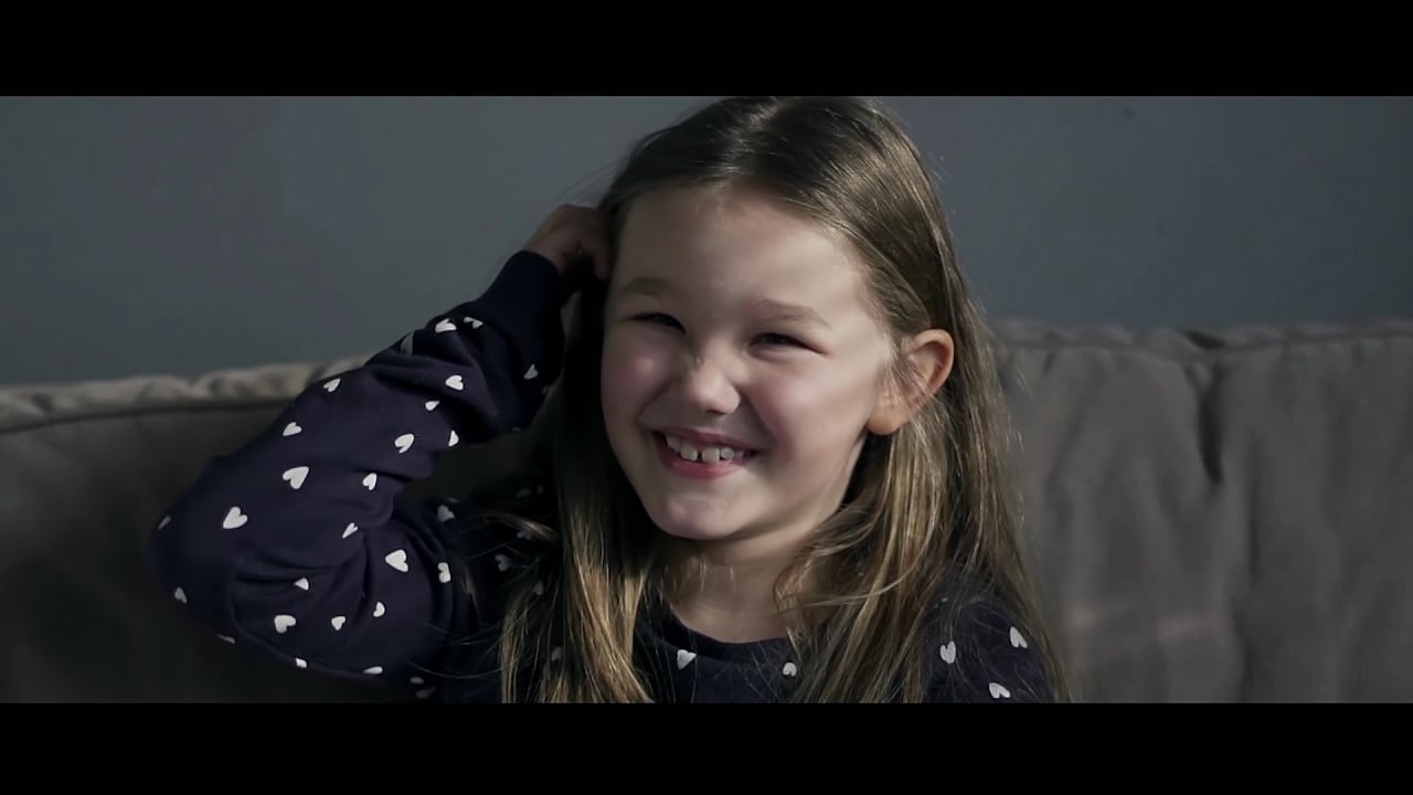 Photo of Tata Kres x Jarza "Nie baderuj się" ft. Anna Hnatowicz ( OFFICIAL VIDEO )