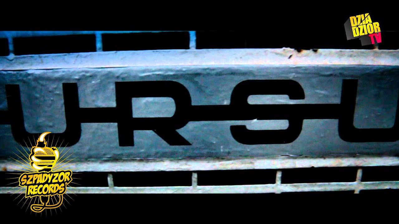 Photo of donGURALesko – Podróż Na Wschód (prod. Matheo)