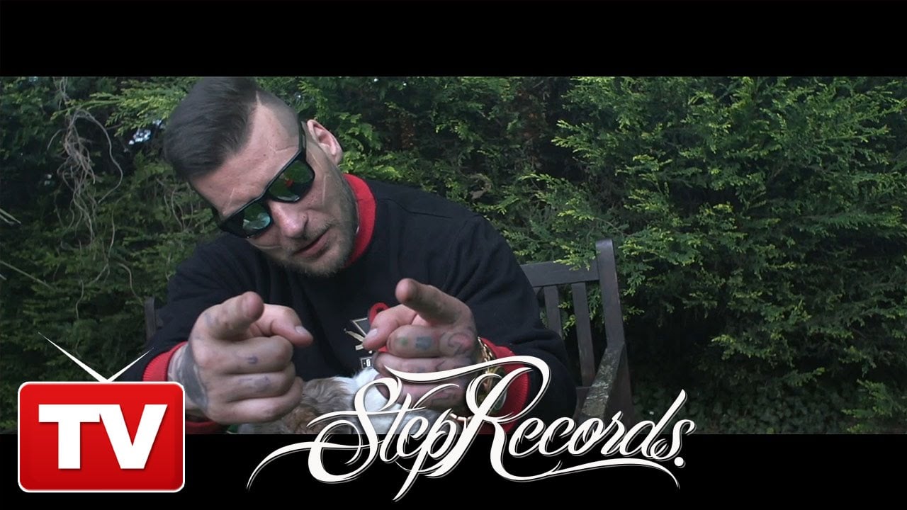 Photo of Gang Albanii – Dla prawdziwych dam