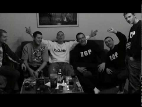 Photo of TomB – Ostatni Bastion STREET VIDEO TRAILER