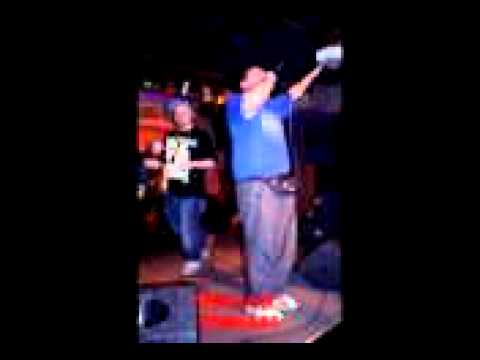 Photo of Białas – Znikam