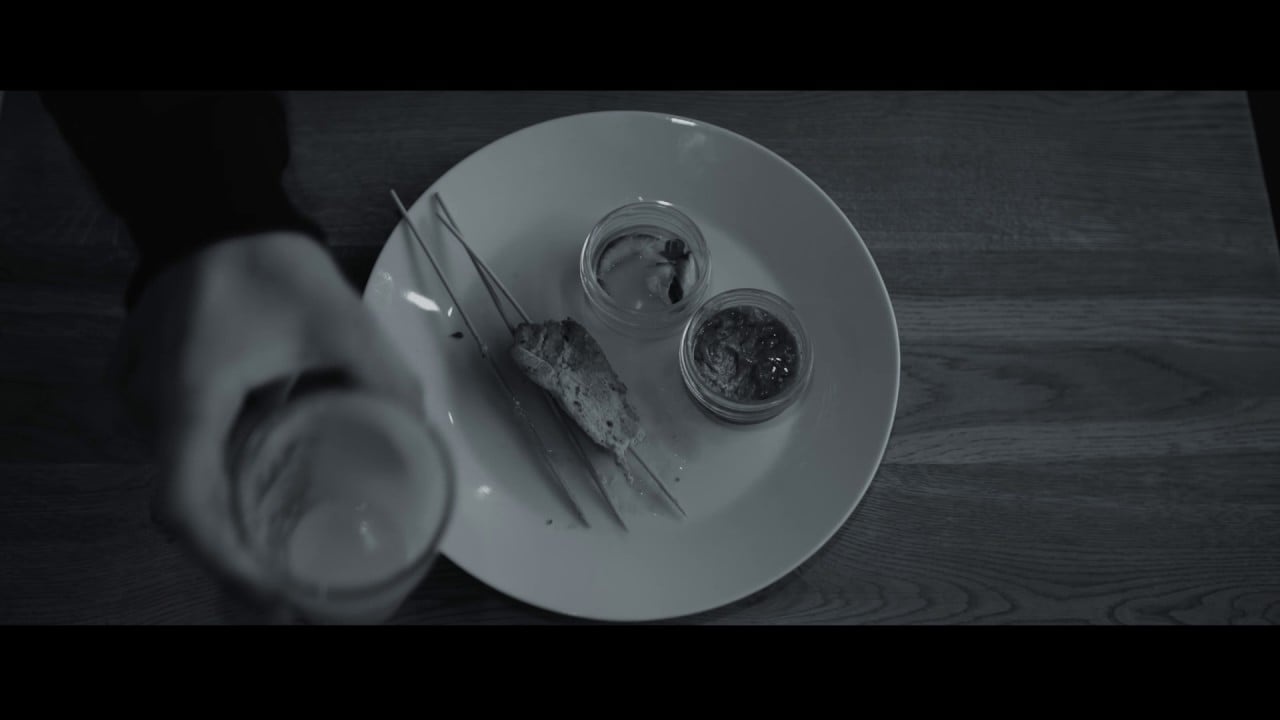 Photo of Włodi – Szyld prod. The Returners #WDPDD