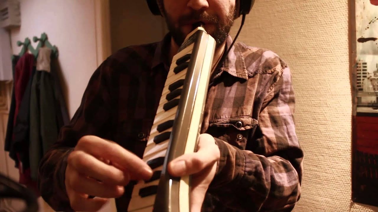 Photo of Ondubground – Swimming Loop Ft. Art-X & Zian Xuano