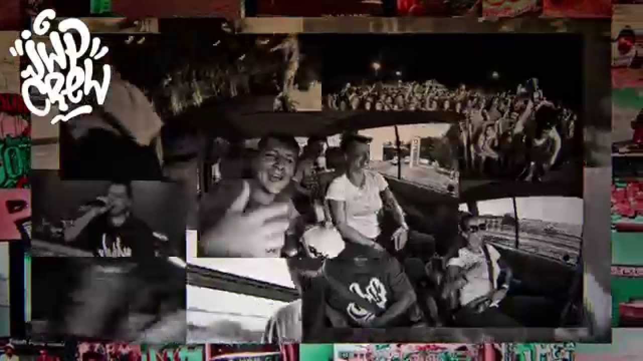 Photo of JWP/BC – Nieważne gdzie