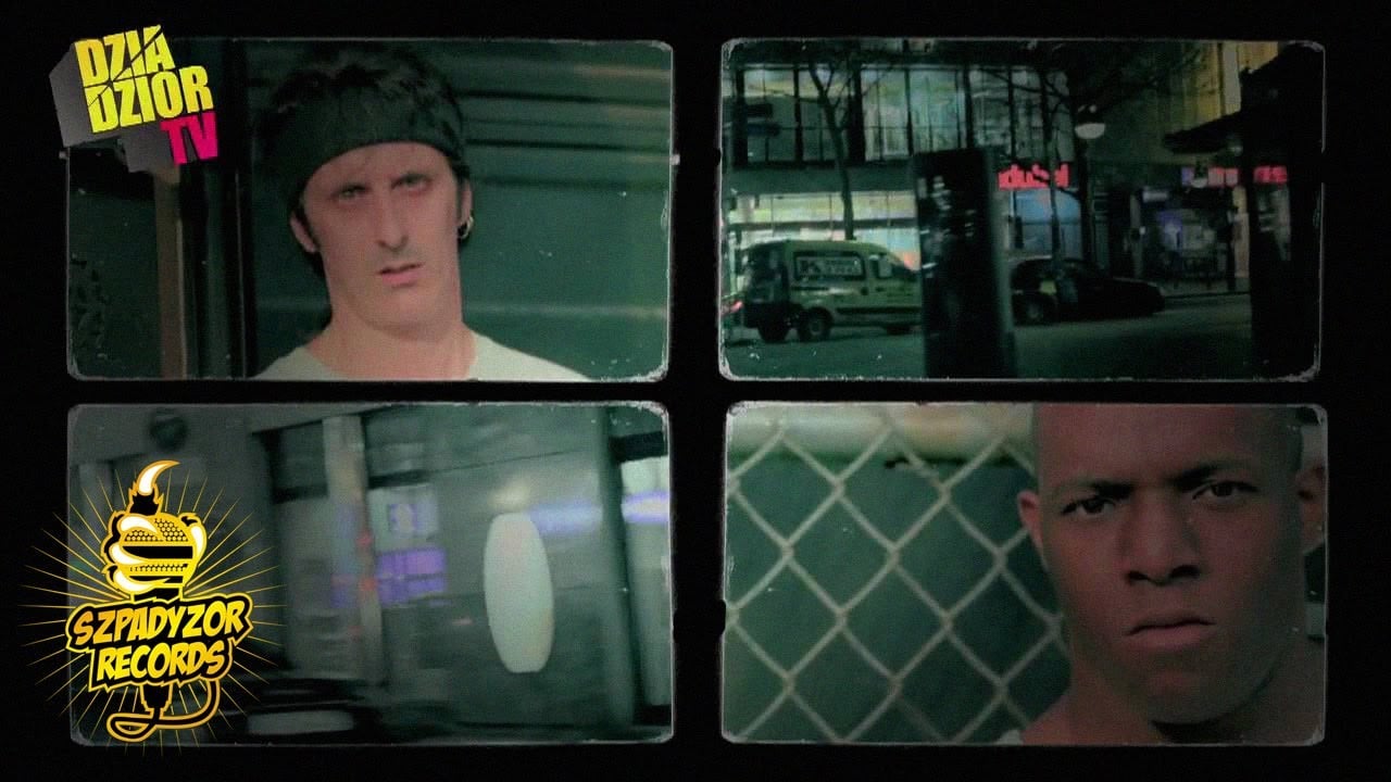 Photo of donGURALesko – PALĘ MAJKI (TOTEM LEŚNYCH LUDZI)